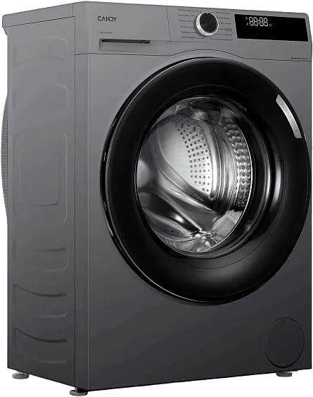 Стиральная машина CANDY C43W4 27MBR-07