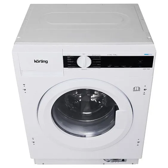 Стиральная машина KORTING KWMI 14I96