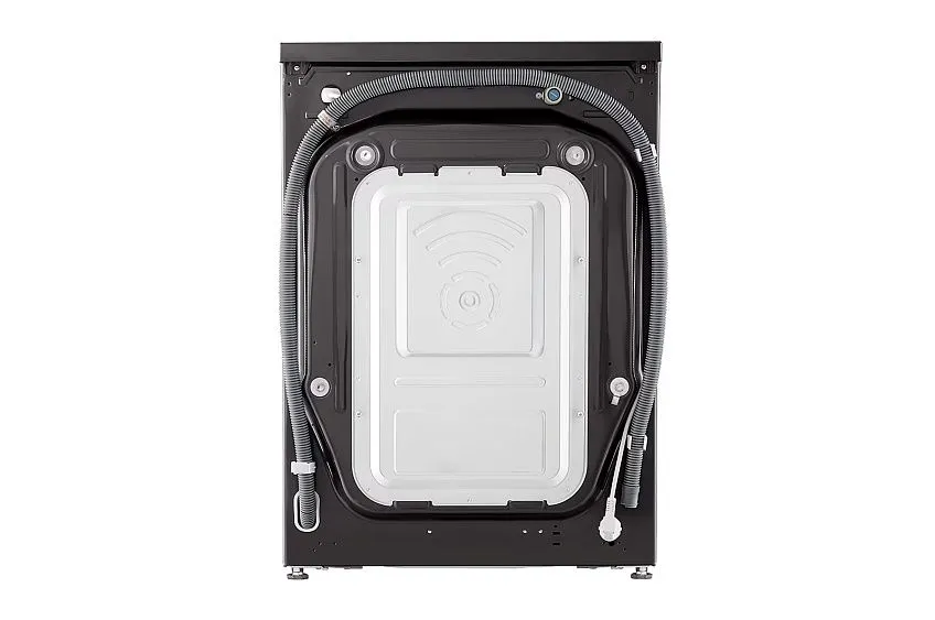 Стиральная машина LG F4V9BDP2EE