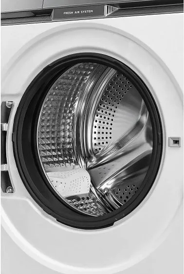 Стиральная машина HAIER HW105-B14387U1