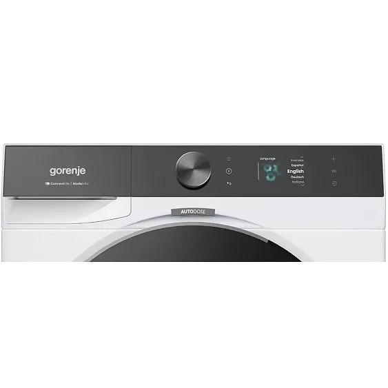Стиральная машина GORENJE WG8X4AT4