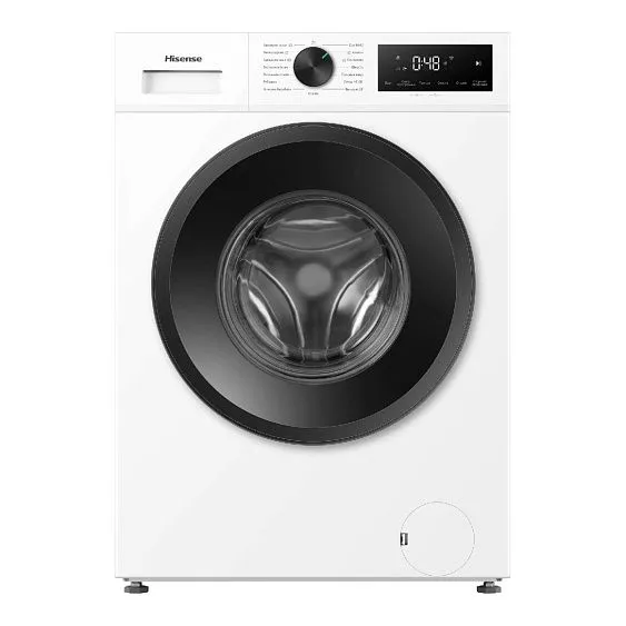 Стиральная машина HISENSE WF1I6022BWU/C