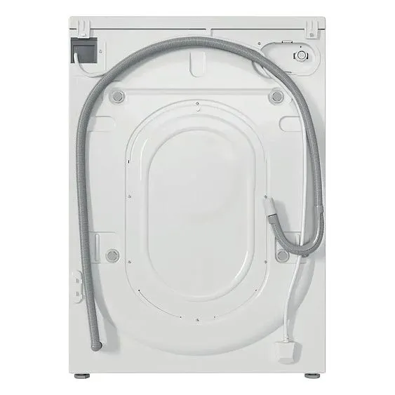Стиральная машина WHIRLPOOL WRSB7238BBEU