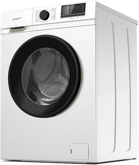 Стиральная машина VITEK VT-WME7208