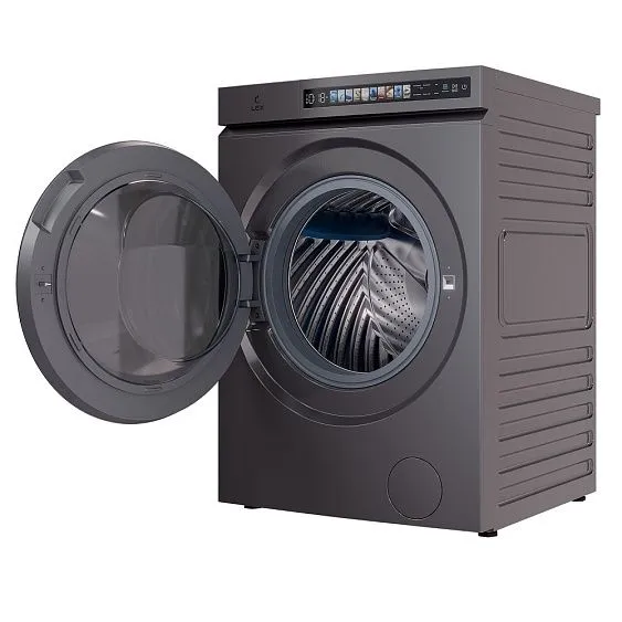 Стиральная машина LEX LWM10612 GRID MAGNA