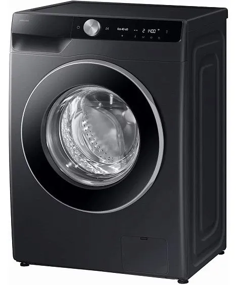 Стиральная машина SAMSUNG WW90DG6G94LB