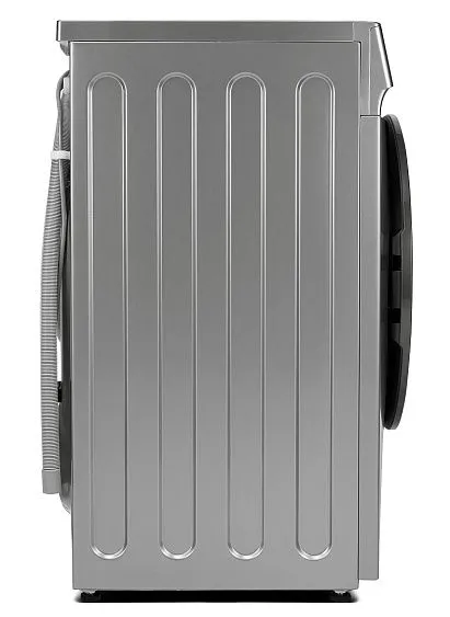 Стиральная машина TOSHIBA TW-BN90C4UZ (SK)