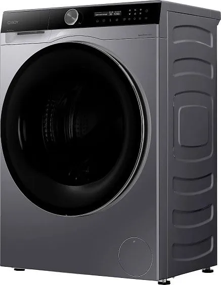 Стиральная машина CANDY C47W4 28MBSR-07