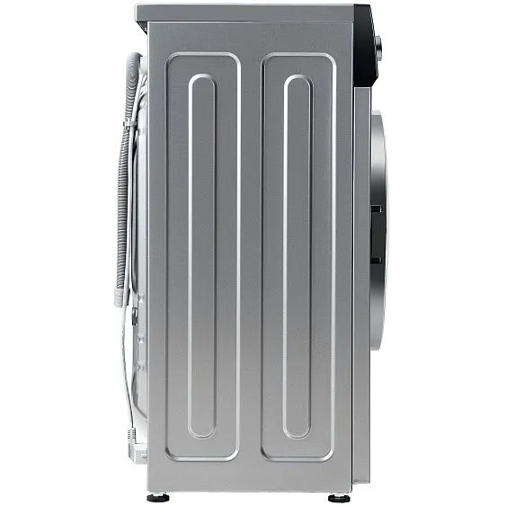 Стиральная машина БИРЮСА WMSL 61015 S