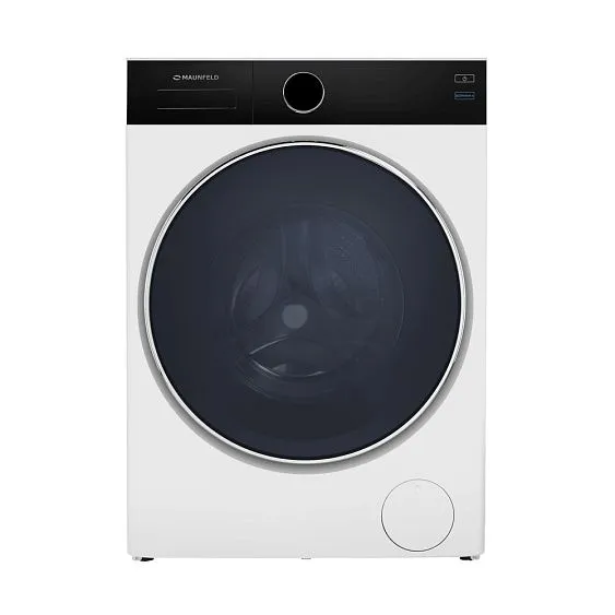 Стиральная машина MAUNFELD MFWM1410WH05