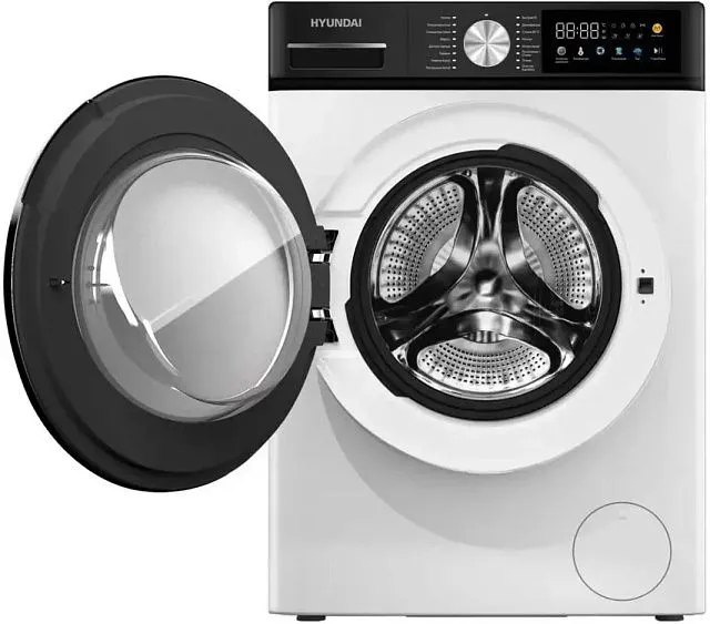 Стиральная машина HYUNDAI WME7218