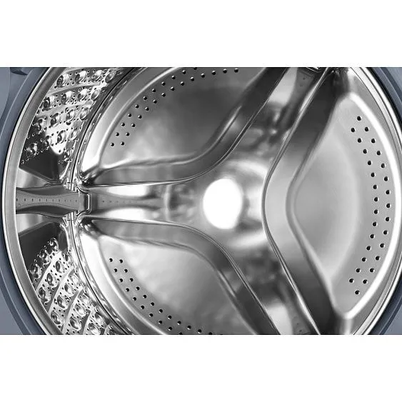 Стиральная машина SAMSUNG WD90DG6G94BKLP