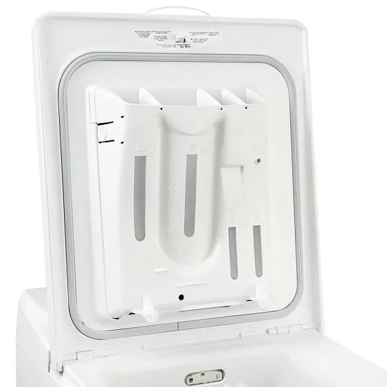 Стиральная машина ZANUSSI zwy 1100