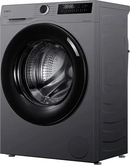 Стиральная машина CANDY C43W4 27MBR-07