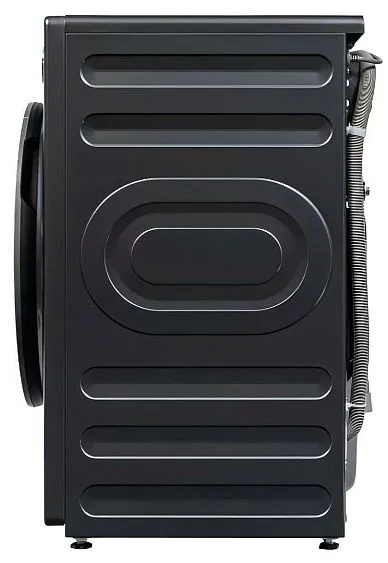 Стиральная машина TOSHIBA TWD-T25BZU115MWRU (MG)