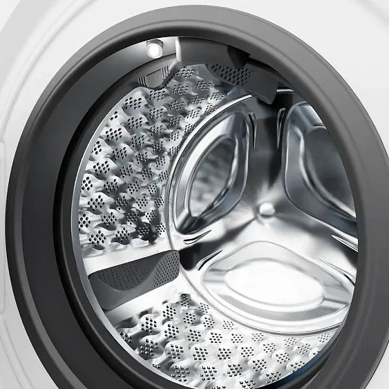Стиральная машина GORENJE WG8X4AT4