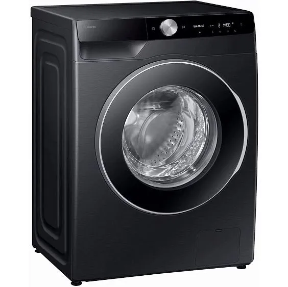 Стиральная машина SAMSUNG WW90DG6G94LB