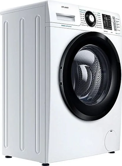 Стиральная машина ATLANT 60У1213-02