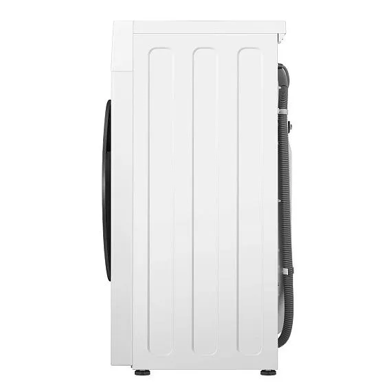 Стиральная машина HISENSE WF1I7022BWJ/C