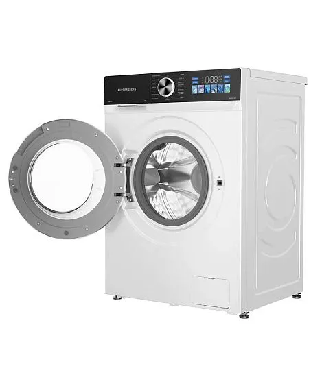 Стиральная машина KUPPERSBERG WM 421 WB