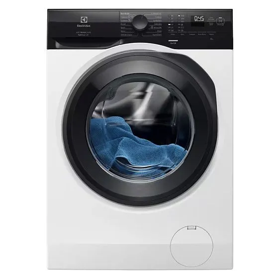 Стиральная машина ELECTROLUX EW6F9492E