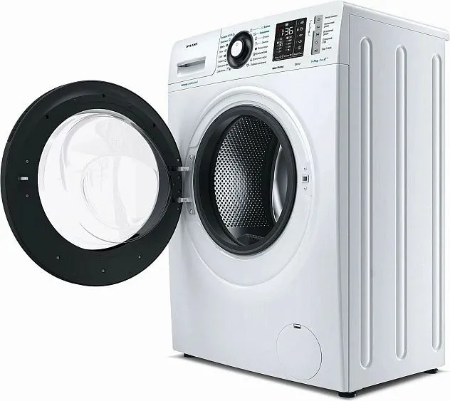 Стиральная машина ATLANT 70У1213-02