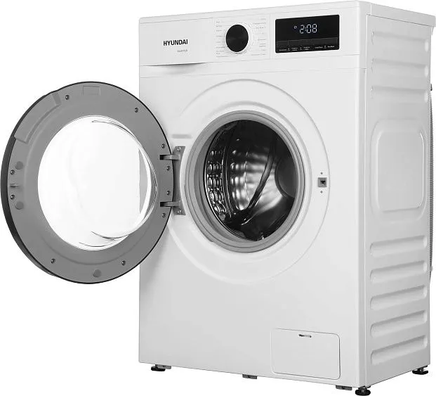 Стиральная машина HYUNDAI WME6010