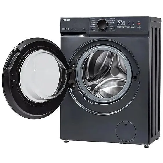 Стиральная машина TOSHIBA TW-T21BU80UWRU (MG)