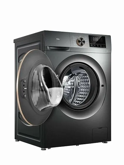 Стиральная машина TCL W-P210W