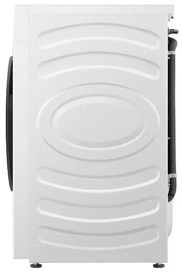 Стиральная машина HISENSE WF1I8042BWP/C