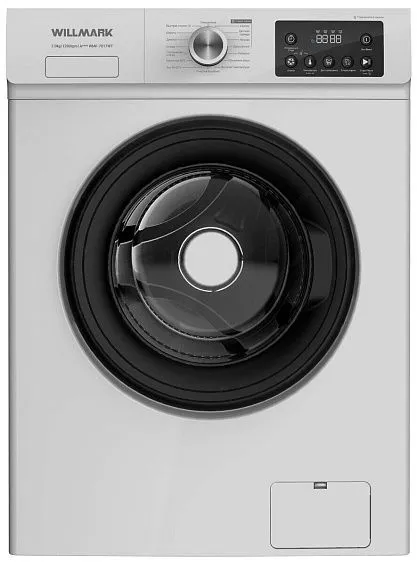 Стиральная машина WILLMARK WMF-7017WT