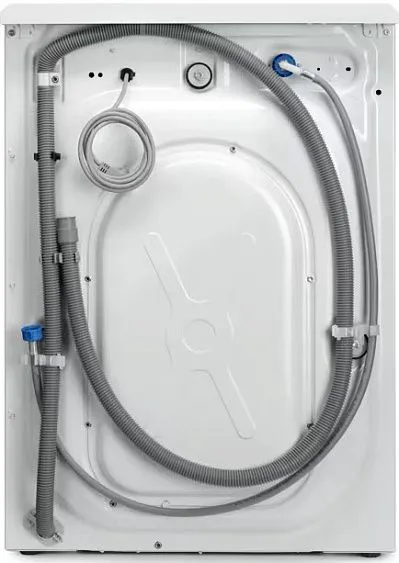 Стиральная машина ELECTROLUX EW6F8482E