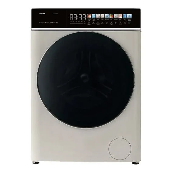 Стиральная машина CENTEK CT-1946