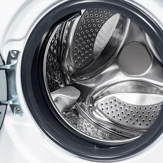 Стиральная машина БИРЮСА WM-MR814/15