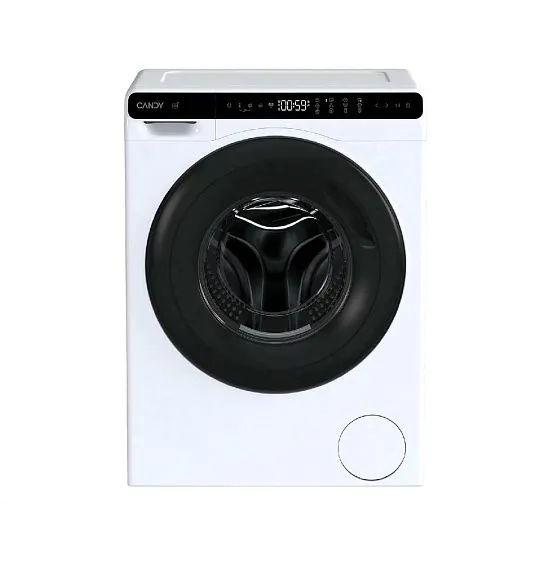 Стиральная машина CANDY CW50-BP12307U1-S