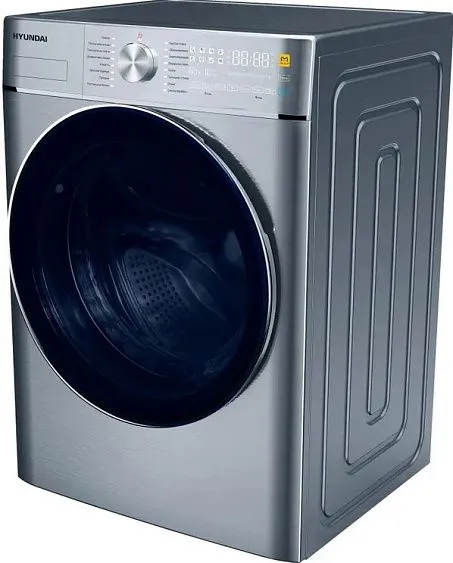 Стиральная машина HYUNDAI WME9414
