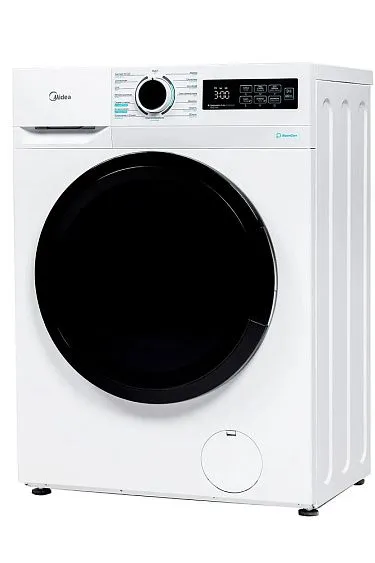 Стиральная машина MIDEA MF01814BS47/W