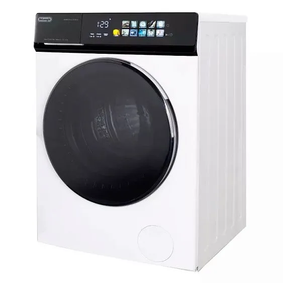 Стиральная машина DELONGHI ARABELLA LA 10754 VI