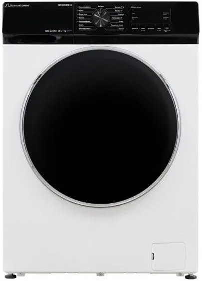 Стиральная машина SCHAUB LORENZ SLW CW0231 DS