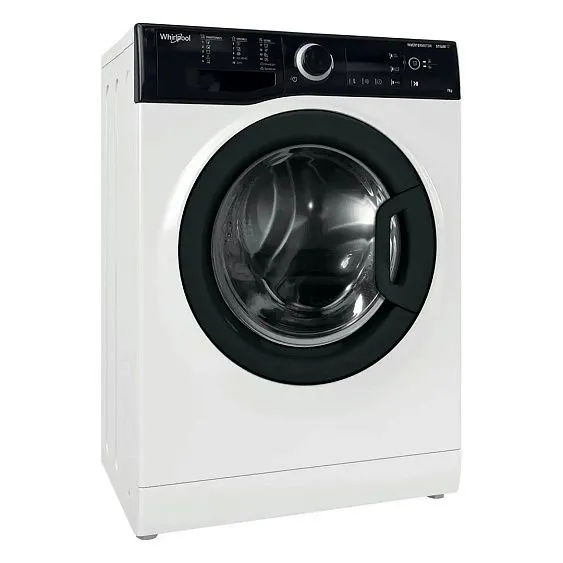 Стиральная машина WHIRLPOOL WRSB7238BBEU