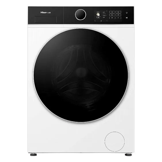 Стиральная машина HISENSE WD5I1045BWQ