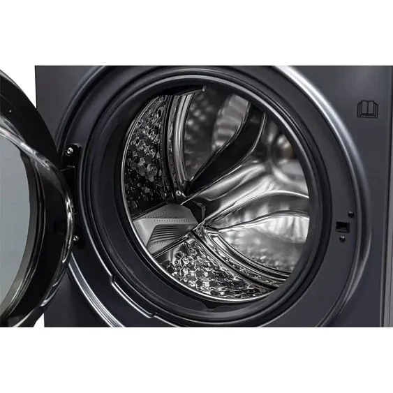 Стиральная машина TOSHIBA TW-T25BZU115MWRU (MG)