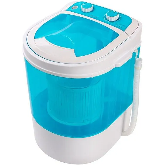 Полуавтоматическая стиральная машина ROLSEN WVL-300S