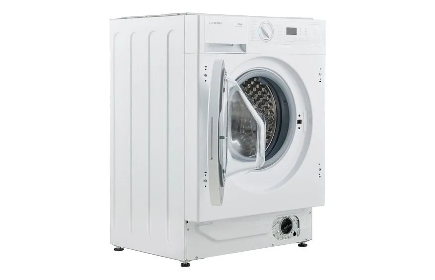Стиральная машина LERAN BWM 68148 CBD3