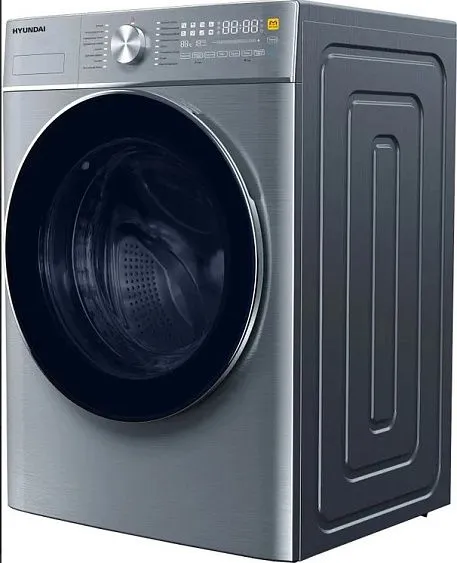 Стиральная машина HYUNDAI WME9414