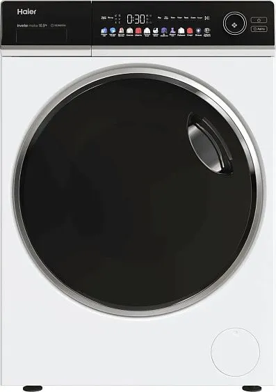 Стиральная машина HAIER HW105-BP14336