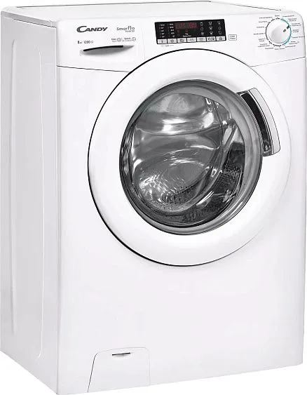 Стиральная машина CANDY CSO44 286TWM-07