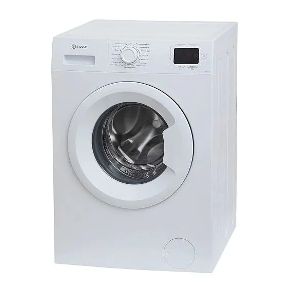 Стиральная машина INDESIT ILS3 61091