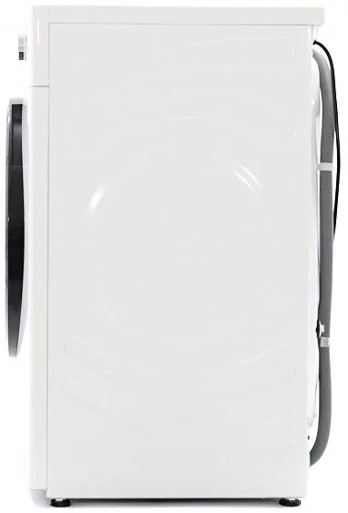 Стиральная машина SCANDILUX SWM XQG80