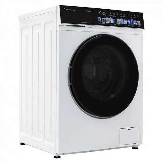 Стиральная машина SCHAUB LORENZ SLW FW0255 I